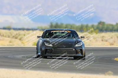 media/May-05-2024-Touge2Track (Sun) [[ea868acb99]]/2-Intermediate/Session 2 (Turn 16)/